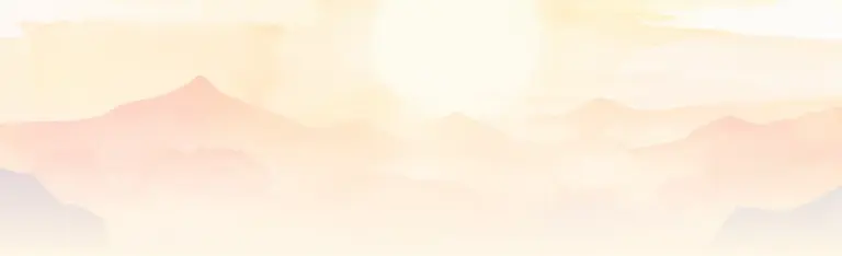 Background image: Qingyuan Chimelong Forest Kingdom - 清远长隆森林王国