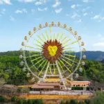 🌲 The Ultimate First-Timer’s Guide to Qingyuan Chimelong Forest Kingdom 🎢